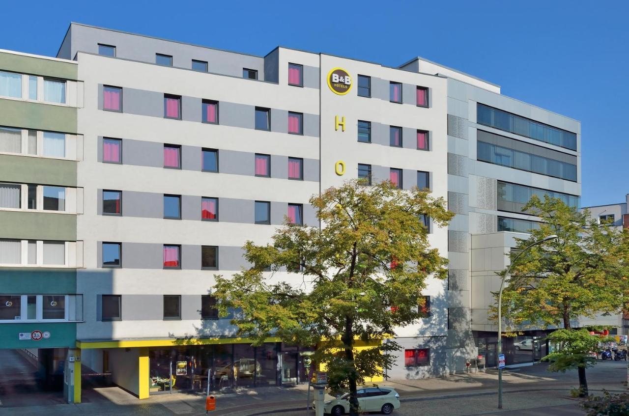 Отель Дельта в Берлине. Novum Hotel Aldea Berlin Centrum. Потсдамер плац в Берлине. Митте 90.